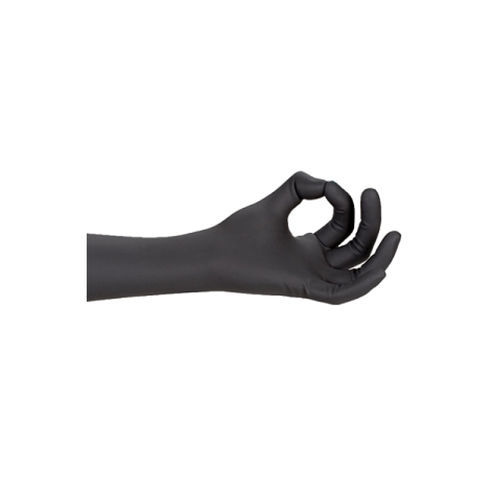 Guanti anti raggi X protezione frontale - 500-102 series - Epimed - protezione posteriore / protezione latrale