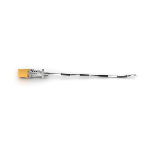 Ago per anestesia peridurale - RX - Epimed - 18G / 16G / 14G
