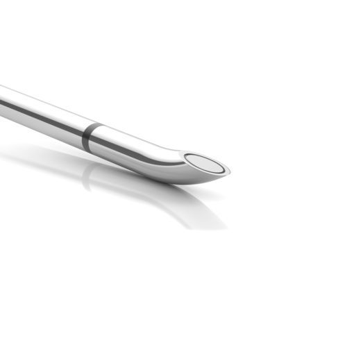 Ago per anestesia peridurale - 126 series - Epimed - di Tuohy / 20G / 18G