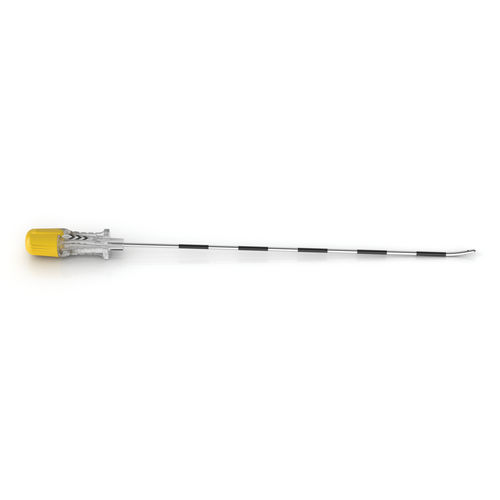 Ago 20G - 122 series - Epimed