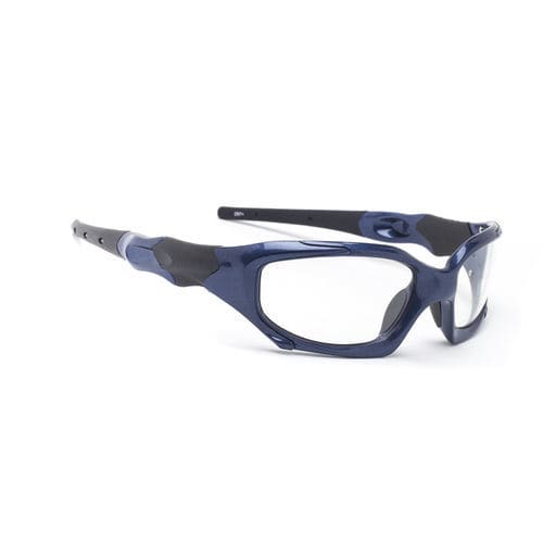 Occhiali anti raggi X - X-Factor - Wolf X-Ray Corporation