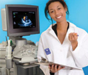 Modulo software per diagnostica per immagini - iQ-CAPTURE - IMAGE Information Systems - di acquisizione di immagini / per tablet PC