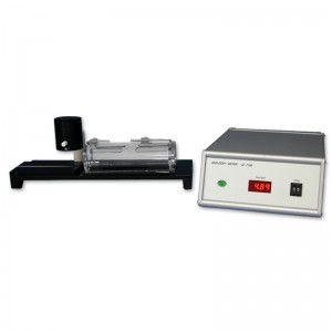 Analgesimetro di Tail-Flick - 76-0293 - Harvard Apparatus - per ratti