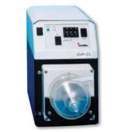 Pompa da laboratorio - 73-2963 - Harvard Apparatus - centrifuga