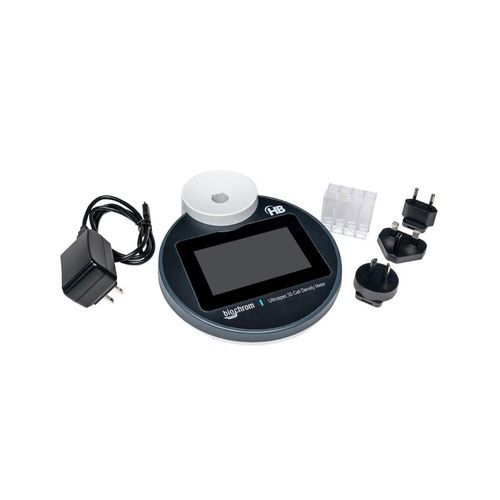 Densimetro cellulare - Ultrospec® 30  - Biochrom