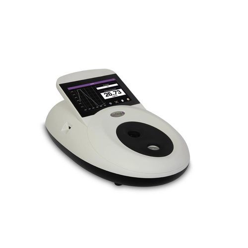 Spettrofotometro UV-vis - BioDrop Duo+ - Biochrom - a microvolumi / allo xeno / da banco