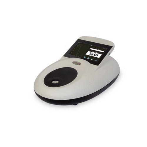 Spettrofotometro UV-vis - BioDrop μLite+ - Biochrom - a microvolumi / allo xeno / da banco