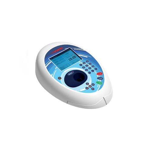 Spettrofotometro UV-vis - Biowave 3 - Biochrom - per scienze della vita / per quantificazione di acidi nucleici / per coltura cellulare