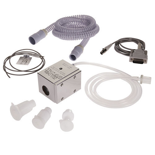 Unità di riscaldamento del paziente veterinario - ZDS Qube - Advanced Anesthesia Specialists - per topi