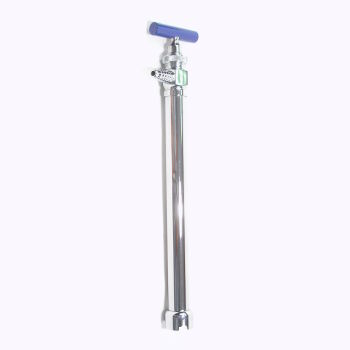 Pompa stomacale veterinaria - J61 - Jupiter Veterinary Products