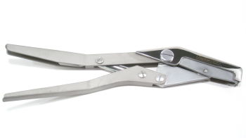 Emasculatore veterinario per animali di grossa taglia - J37JVP0  - Jupiter Veterinary Products