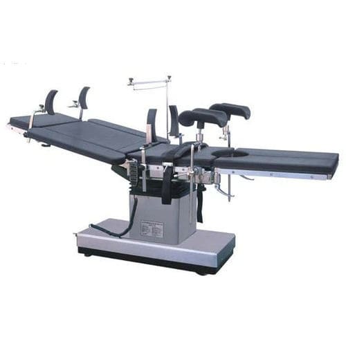 Tavolo operatorio per ginecologia - DH-S103B-01 - KANGHUI MEDICAL TECHNOLOGY - elettrico