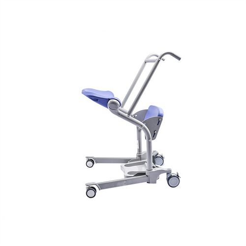 Sedia portantina comoda - JY-YWS03-03 - KANGHUI MEDICAL TECHNOLOGY