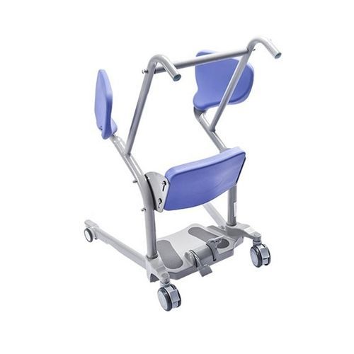 Sedia portantina comoda - JY-YWS03-04 - KANGHUI MEDICAL TECHNOLOGY