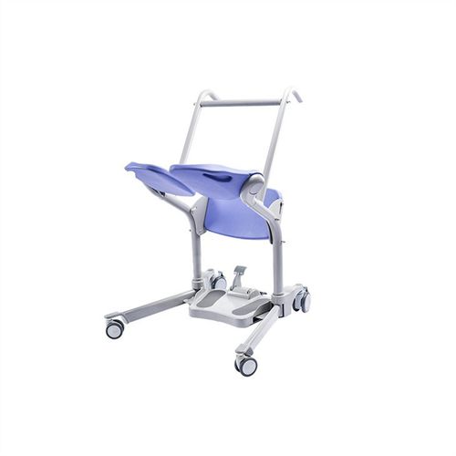 Sedia portantina comoda - JY-YWS03-06 - KANGHUI MEDICAL TECHNOLOGY