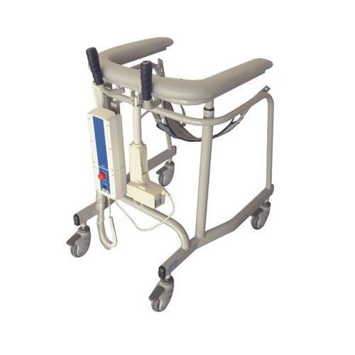 Deambulatore rollator a 4 ruote - JY-BX-01-2 - KANGHUI MEDICAL TECHNOLOGY