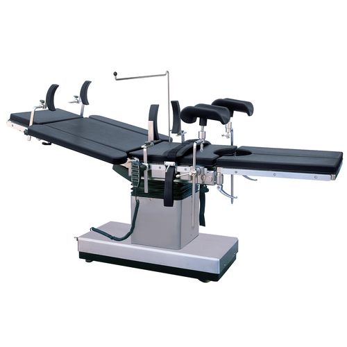 Tavolo operatorio universale - DH-S103B - KANGHUI MEDICAL TECHNOLOGY - idraulico