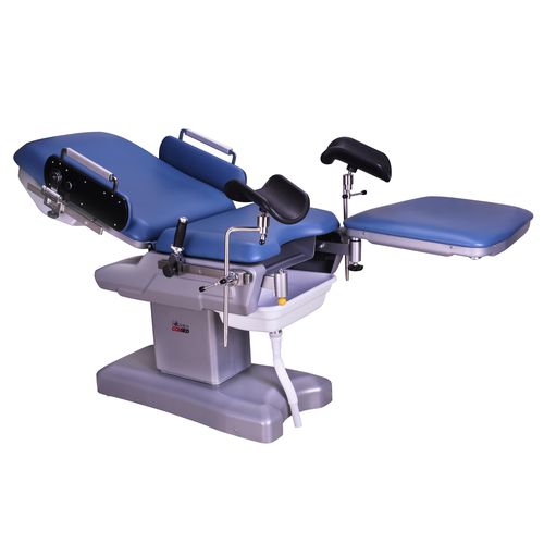 Poltrona da parto - DH-C102-01 - KANGHUI MEDICAL TECHNOLOGY