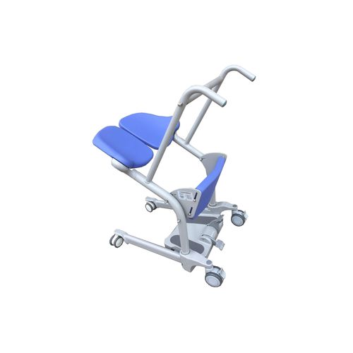 Sedia portantina comoda - JY-YWS03-02 - KANGHUI MEDICAL TECHNOLOGY