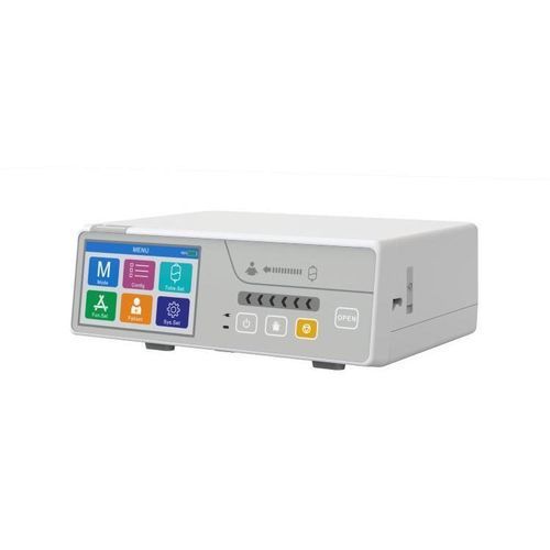 Pompa di perfusione a 1 via - Smart - Guangzhou Beaconn Medical Science Technology Co.,Ltd