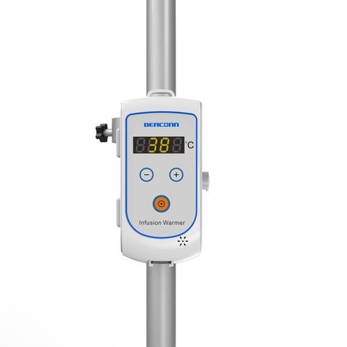 Riscaldatore per perfusione per sala operatoria - BH-600A - Guangzhou Beaconn Medical Science Technology Co.,Ltd
