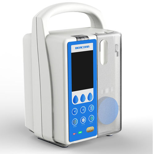 Pompa per nutrizione per nutrizione enterale - BN-700A - Guangzhou Beaconn Medical Science Technology Co.,Ltd