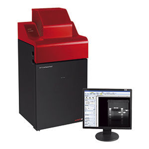 Sistema di imaging molecolare automatizzato - ChemStudio PLUS - UVP - per western blot / per documentazione su gel / a fluorescenza