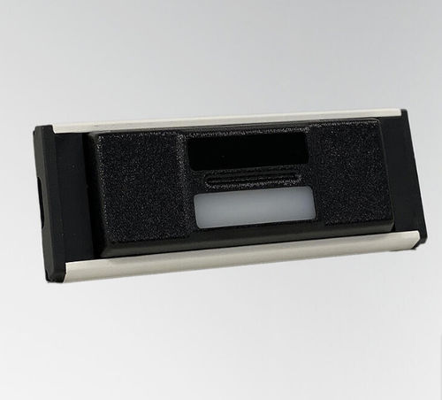 Lampada per ispezione - EL series - UVP - da laboratorio / UV / portatile