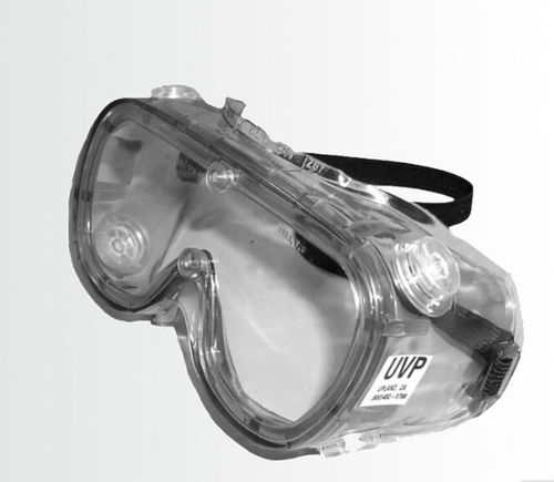 Occhiali di protezione UV - 98-0002-01 - UVP