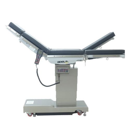 Tavolo operatorio universale - ADELA 5M - Sumer - neurochirurgico / ORL / per urologia