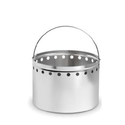 Cestello di sterilizzazione per strumenti - 8698918583494 - Sumer