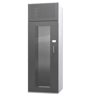 Essicatore medico - 150  - Cenorin