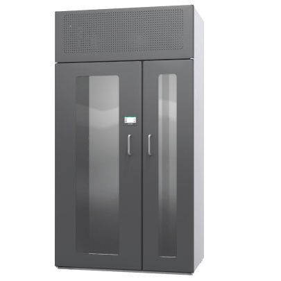 Essicatore medico - 350 - Cenorin