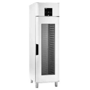 Frigorifero da laboratorio - Inventus MC 6 GW - Porkka - medico / ad armadio / 1 porta