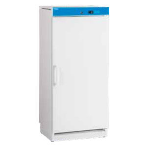 Armadio contenitore - MED 200 - Porkka - per farmaci / per farmacia / 1 porta