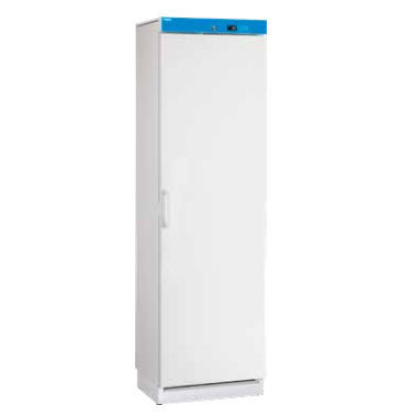 Armadio contenitore - MED 320 - Porkka - per farmaci / per farmacia / 1 porta