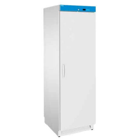 Frigorifero da laboratorio - MEDLAB C 400 - Porkka - ad armadio / 1 porta / antiscintilla