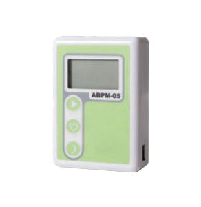Monitor compatto per paziente - ABPM-05 - VectraCor - portatile / MAPA