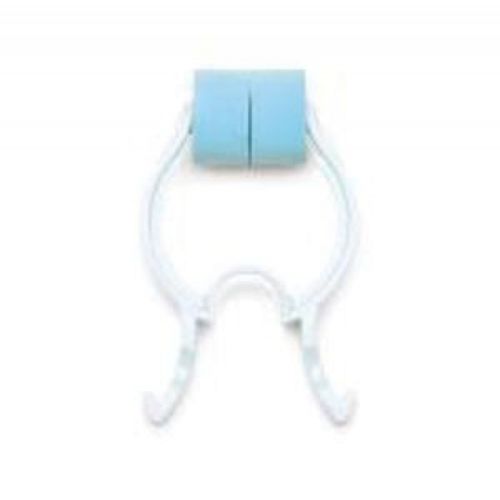 Stringinaso - 724050-00 - VectraCor