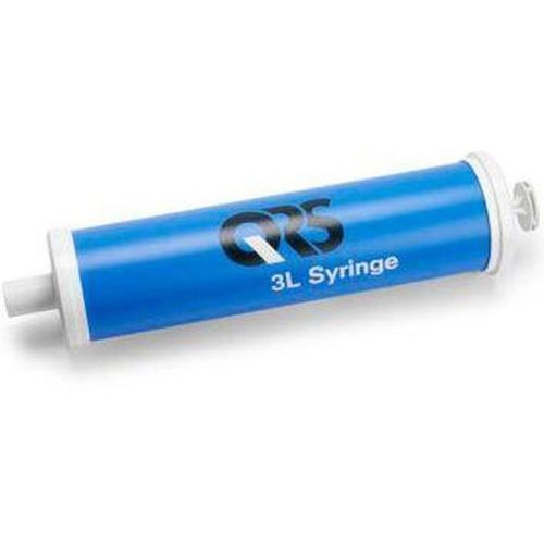 Siringa di calibrazione - 723000-00 - VectraCor - 3000 ml