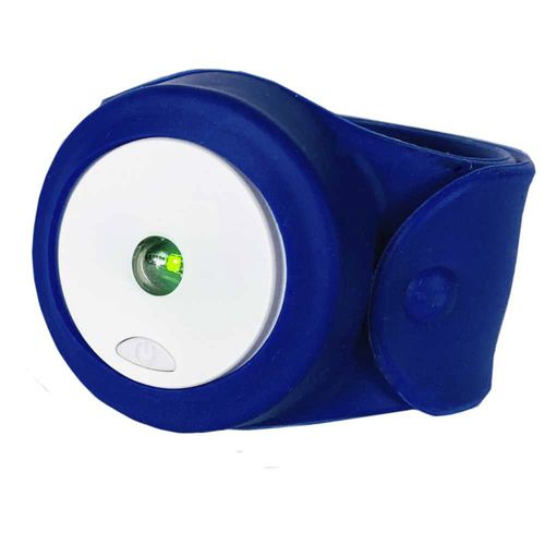 Cardiofrequenzimetro tipo bracciale - WLCRM - WNL Products