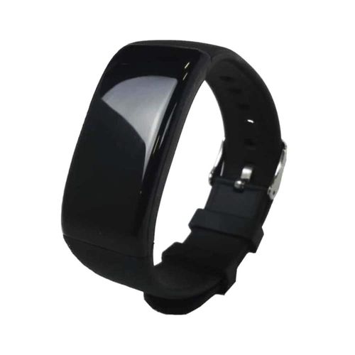 Cardiofrequenzimetro a orologio - Practi-CRdM - WNL Products