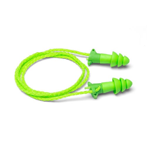 Tappo per le orecchie - 6770 - Moldex-Metric Inc