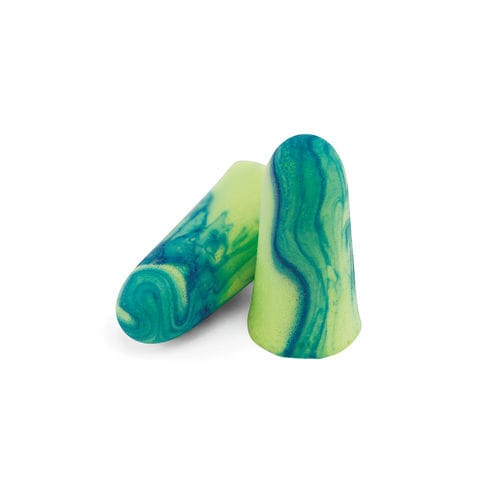 Tappo per le orecchie - Soothers™ - Moldex-Metric Inc