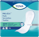 assorbente igienico esterno per donna