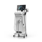 laser dermatologico