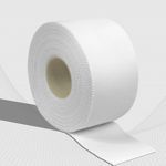 benda ortopedica di compressione