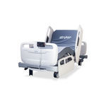 letto da ospedale