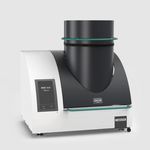 calorimetro di titolazione isotermica