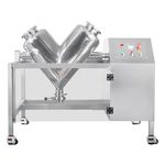 miscelatore rotativo